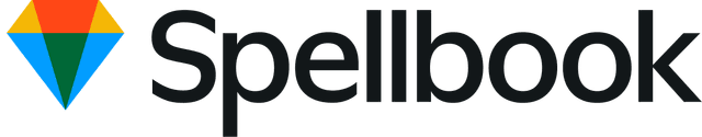 Spellbook, a leading AI contract drafting platform using Julius AI